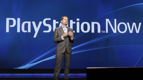 PlayStation Now w akcji - do sieci wyciekł filmik ze streamowanym Killzone 3