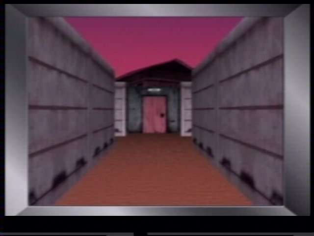 Na PlayStation Vita spuści się pajączek