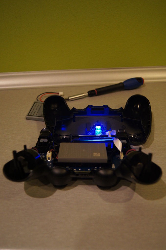 Jak zdobyć dostęp do bety Gears of War 3?