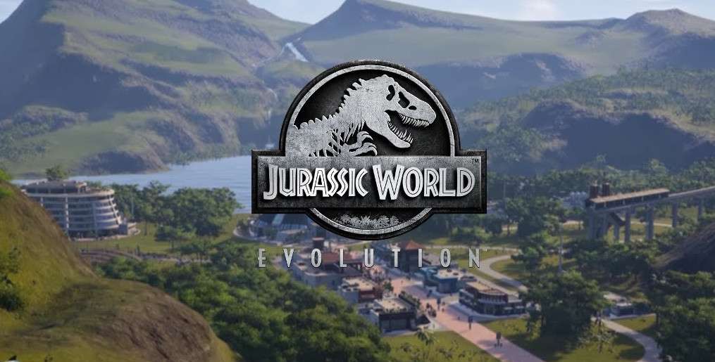 Jurassic World Evolution będzie tak realistyczne jak tylko się da