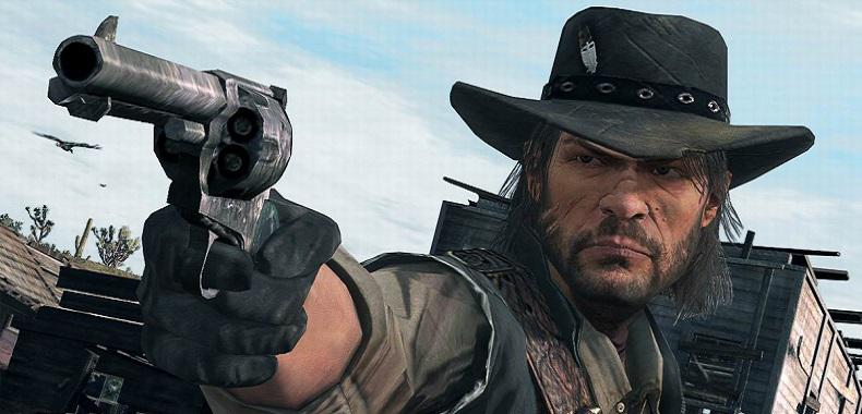 Rockstar Games może pojawić się na imprezie zapowiadającej PS4 Neo