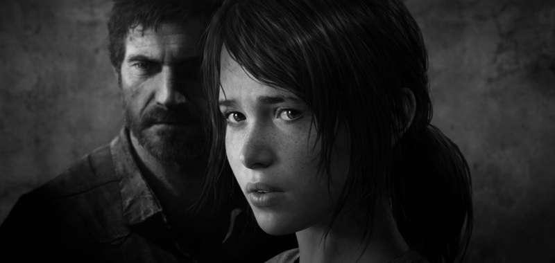 The Last of Us 2 z „najambitniejszą sceną filmową” w historii Naughty Dog. Ellie i Joel na planie