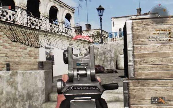 Techland przedstawia najlepsze modyfikacje z Dying Light!