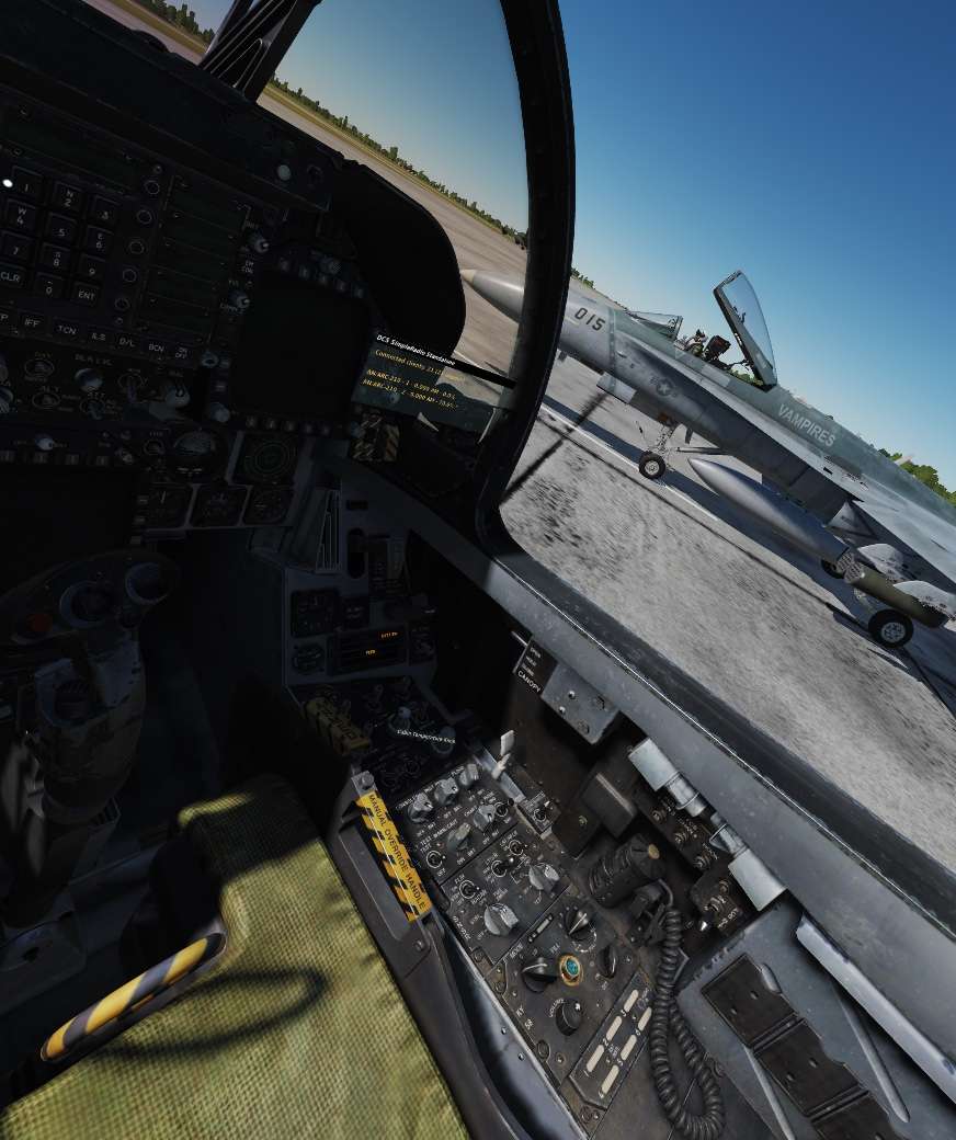 Kolejna łatka do BF3 nadchodzi