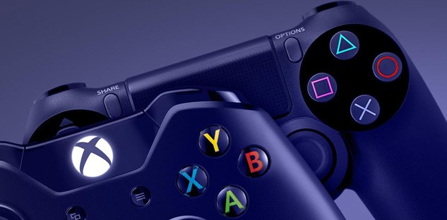 CNN podaje sześć powodów dlaczego PlayStation 4 zmiażdży konkurencję