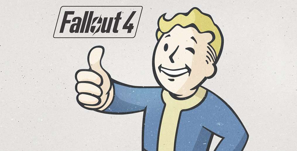 Fallout 4 i Creation Club - sklepik z modyfikacjami otrzymał nową zawartość