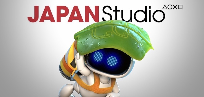 Japan Studio przestaje istnieć. Reżyser Demon&#039;s Souls opuszcza Sony po 24 latach pracy