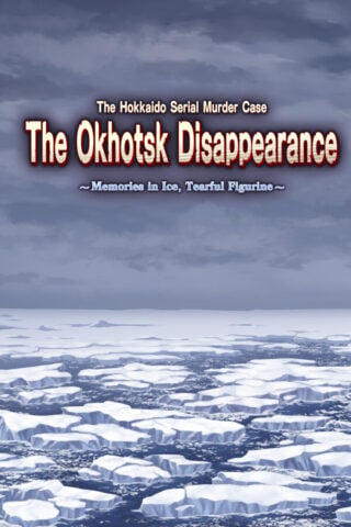 The Hokkaido Serial Murder Case