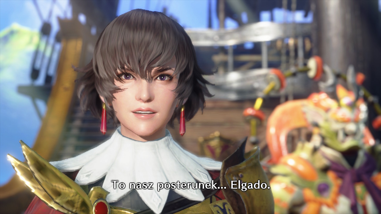 Monster Hunter Rise: Sunbreak - recenzja [Switch, PC]