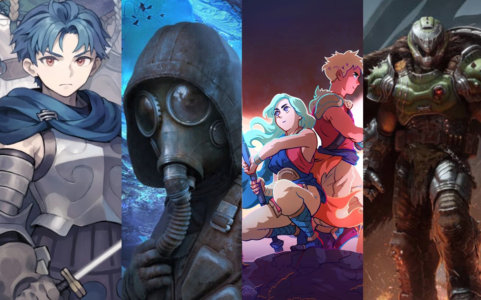 user-62289 main blog image