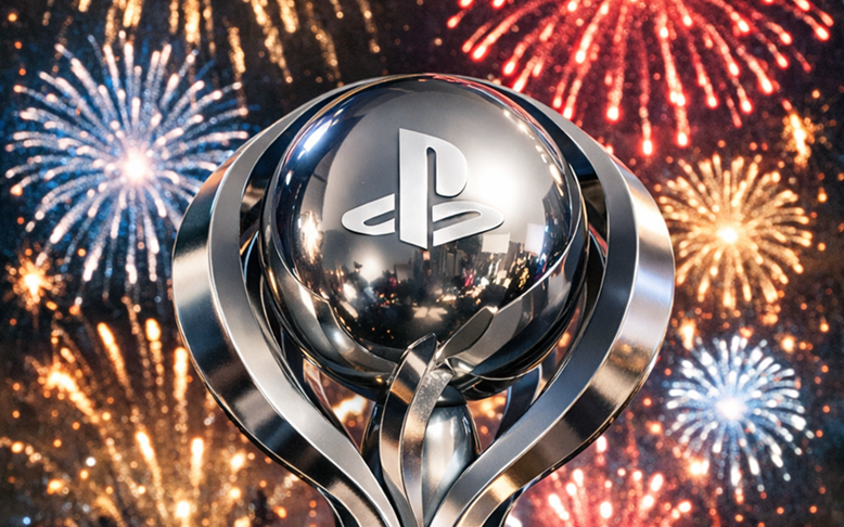 user-7127 main blog image