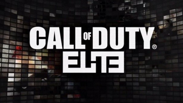 "Darmowe CoD Elite było najlepszym rozwiązaniem"