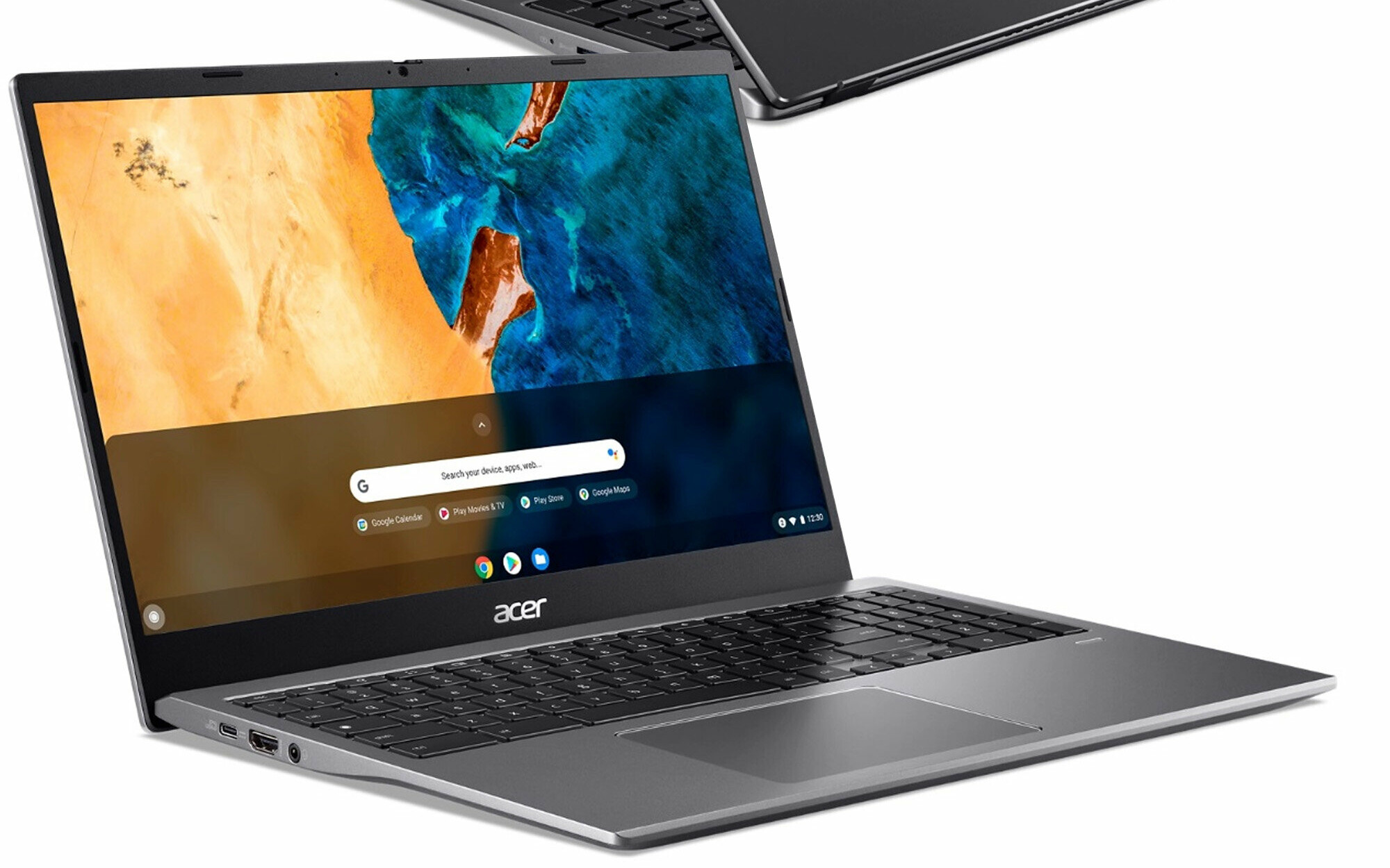 acer chromebook