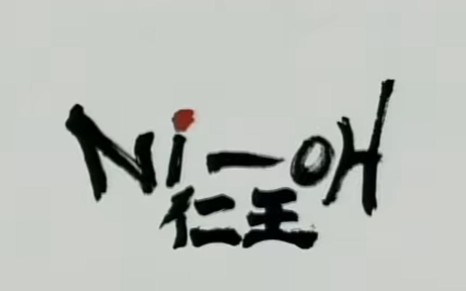 user-62289 main blog image