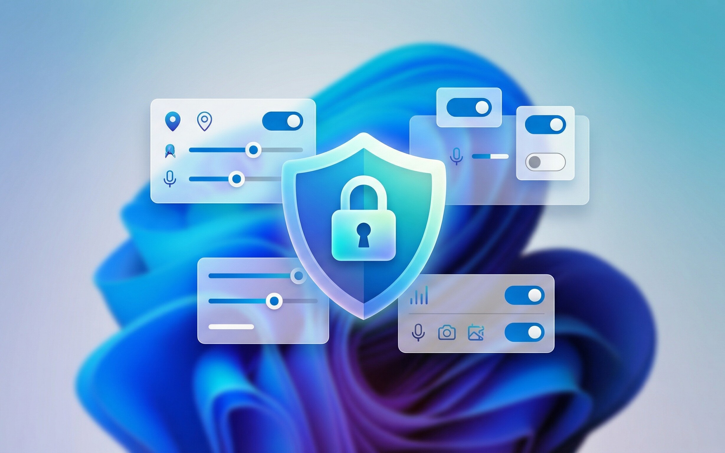 Instalujesz Windows czy macOS? Będziesz musiał podać wiek