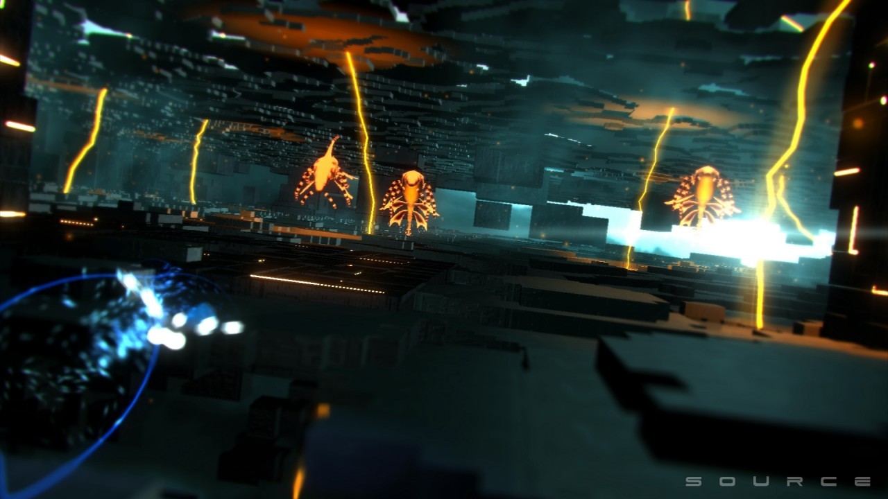 Source: A New Adventure