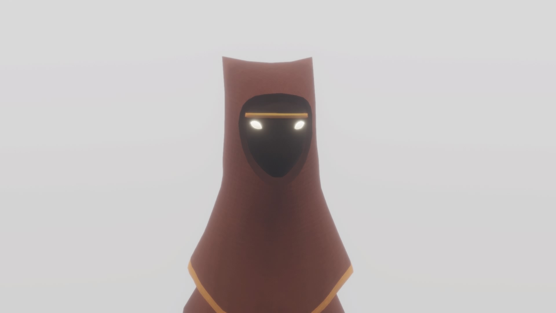 Iwata: Słaba sprzedaż 3DS poza Japonią