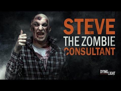 Nowe zrzutki z Tales of Xillia