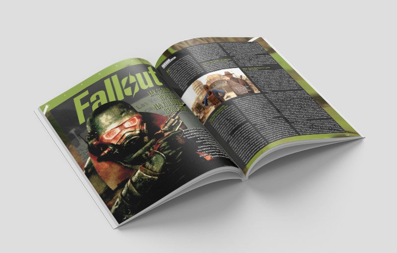 PSX Extreme 342 już w sprzedaży