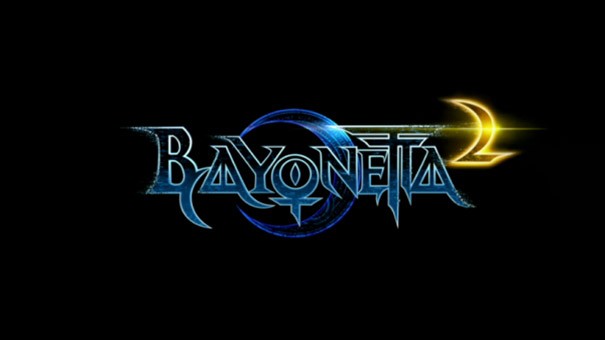 O Bayonetta 2 na PS3 możemy zapomnieć
