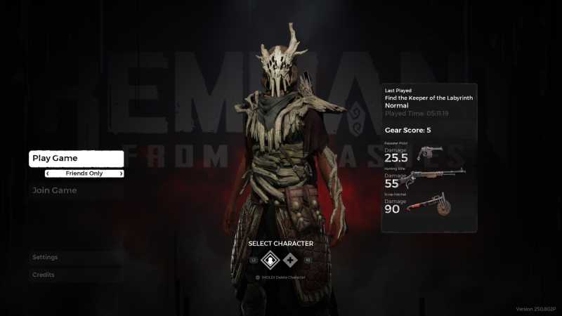 Co z przyszłymi DLC do Skyrim?