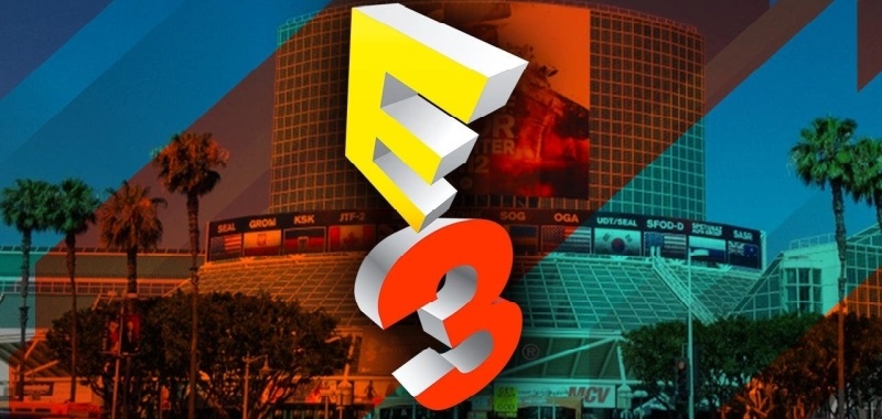 Xbox, Nintendo i Ubisoft na E3 2021. PlayStation nie pojawi się na imprezie