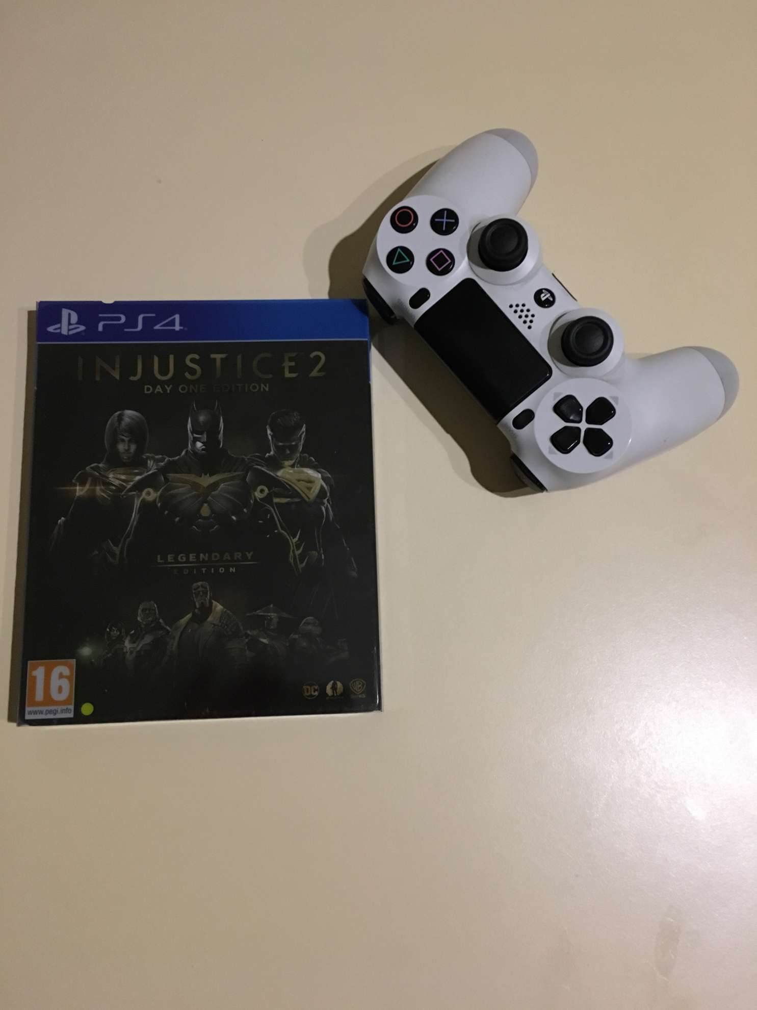 Świeży gameplay z Lollipop Chainsaw!