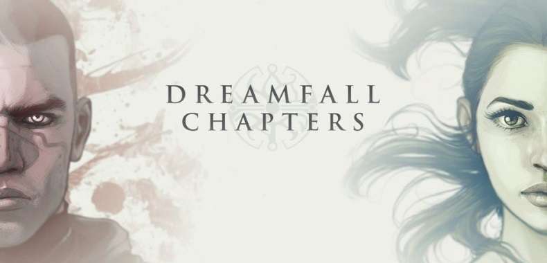 Dreamfall Chapters na PlayStation 4 i Xbox One w dobrej cenie. Znamy datę premiery i oglądamy zwiastun
