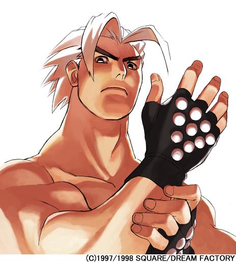 Recenzja: Project CARS 2 (PS4) - Japanese Pack &amp; Fun Pack DLC