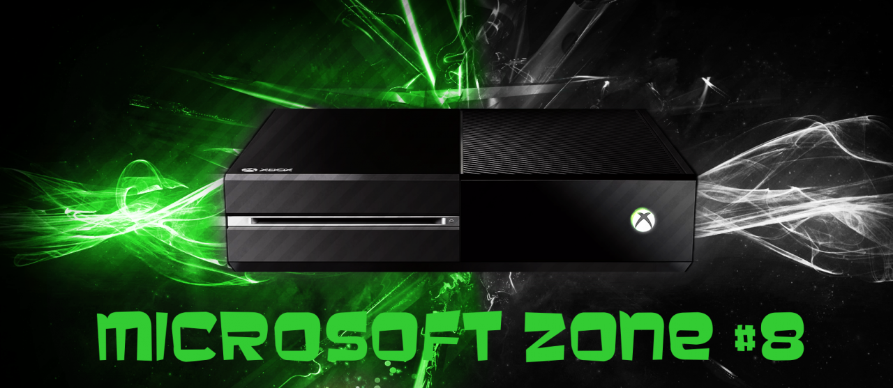 Premierowy trailer nowej gry na Dreamcasta