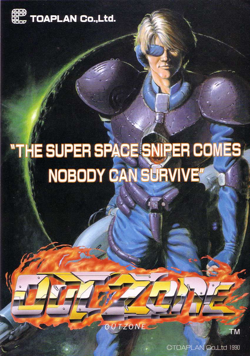 Wydawca DNF odcina się od PR-owców