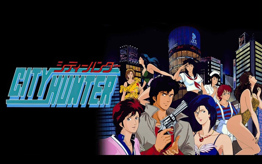 user-2110135 main blog image