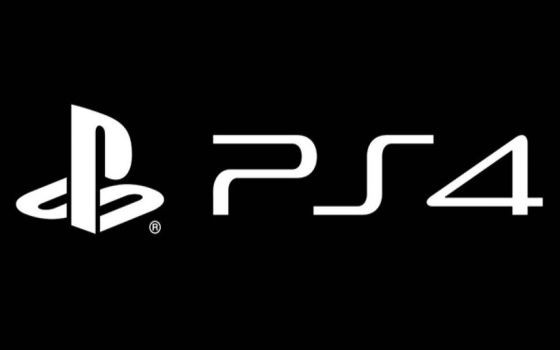 PS4 i stałe połączenie z Siecią? Sony nawet nie brało tego pod rozwagę