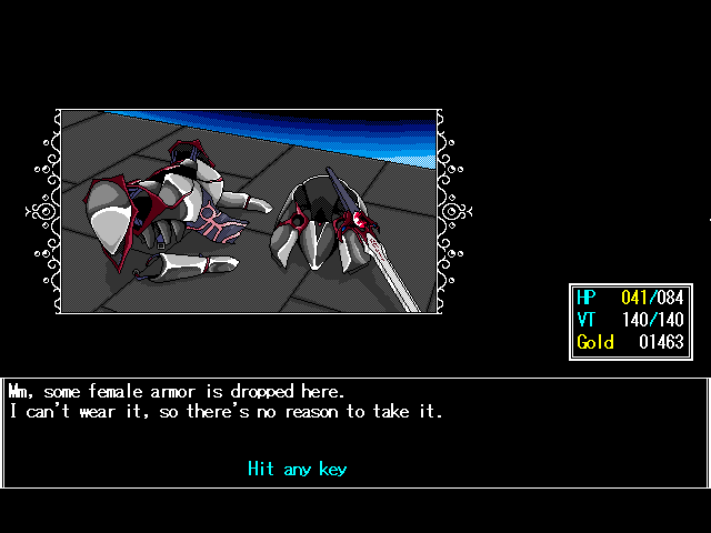 user-88981 blog gallery image