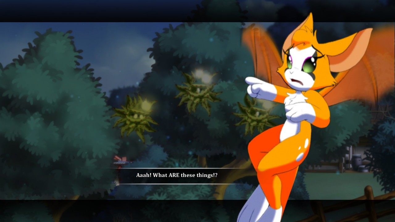 Nowy Tomb Raider już na 100%?