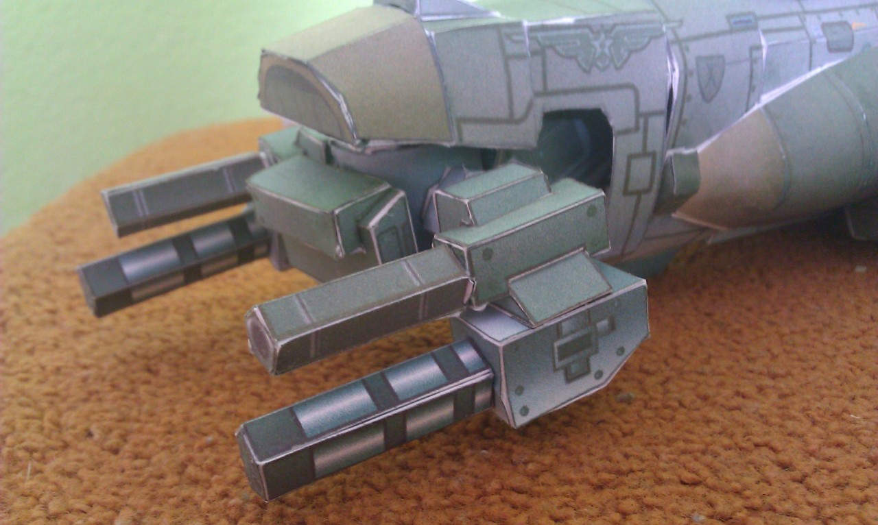 Retromuzyka: Cannon F. vs Donkey KC +bonus