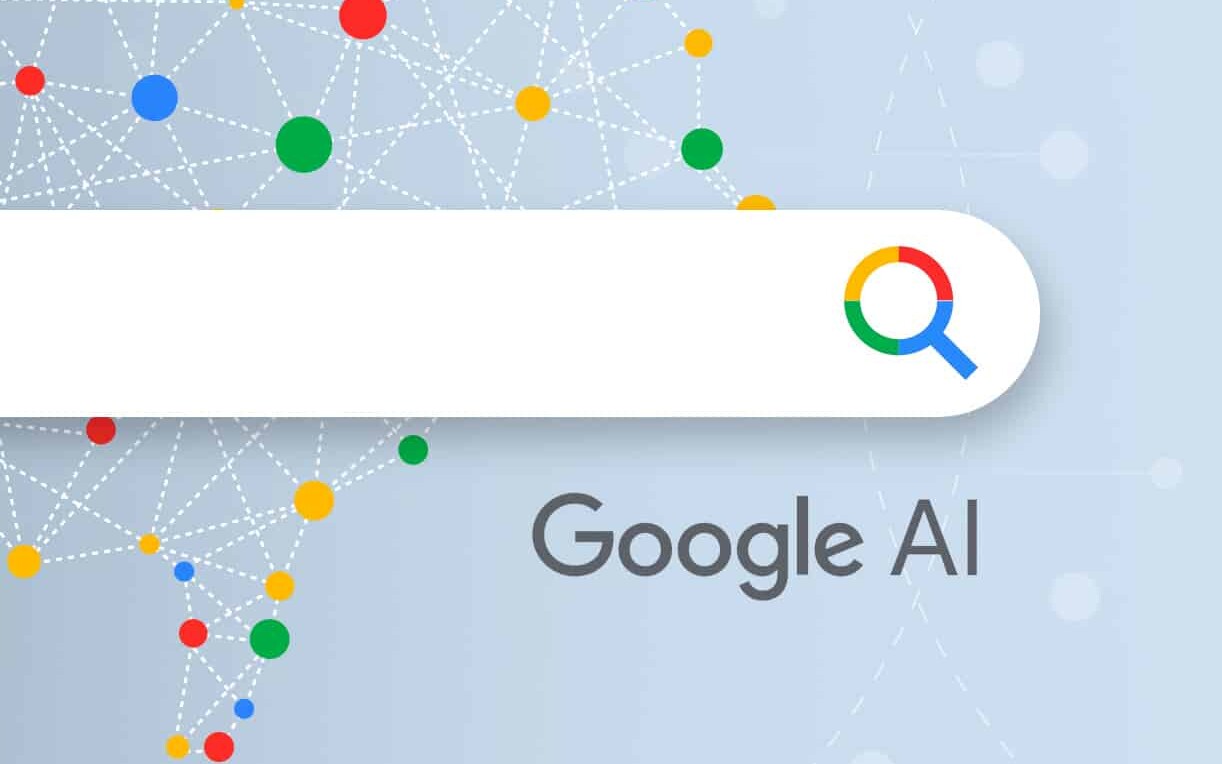 Google AI