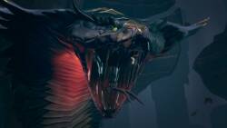 Prince of Persia: The Lost Crown - recenzja gry #5