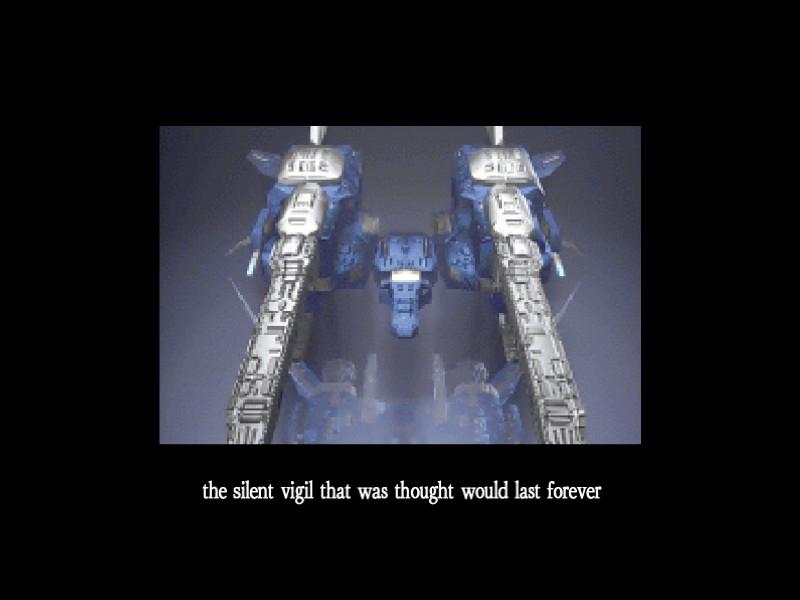 Koncert Final Fantasy na żywo... w Polsce!