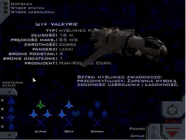 Team Sonic Racing - recenzja gry. Sonic znów jest najlepszy!