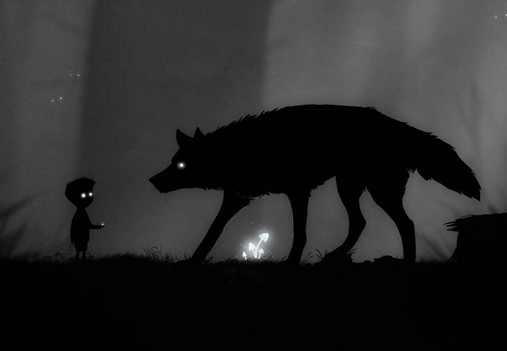 Limbo na PS Vita już na dniach