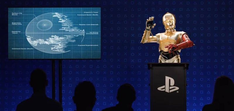 Świat reaguje na prezentację PS5 - Sony przegrało bitwę, ale wojna dopiero się zaczyna