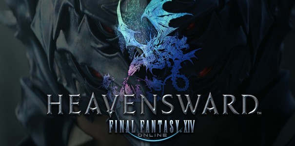 Zobacz nasze materiały z Final Fantasy XIV: Heavensward