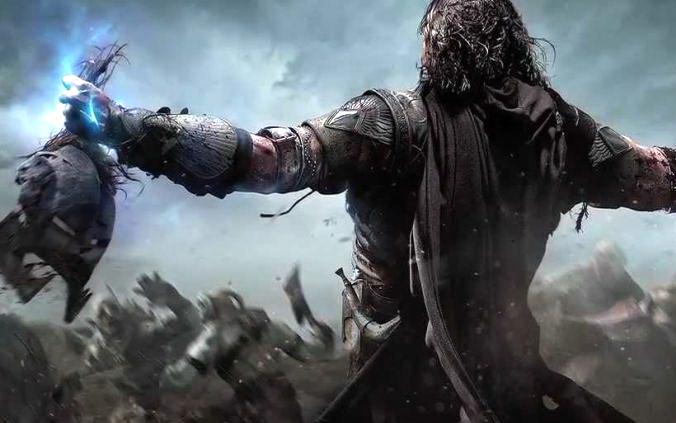 Autorzy gier wybrali najlepszą produkcję 2014 roku na GDC 2015!