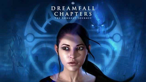 Dreamfall: Chapters ma olbrzymią szansę trafić na PlayStation 4!