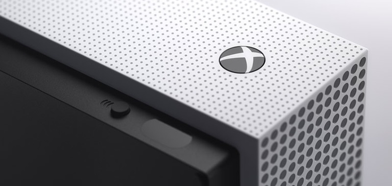 Xbox One z problematycznym „czarnym ekranem”. Microsoft przedstawił rozwiązanie problemu