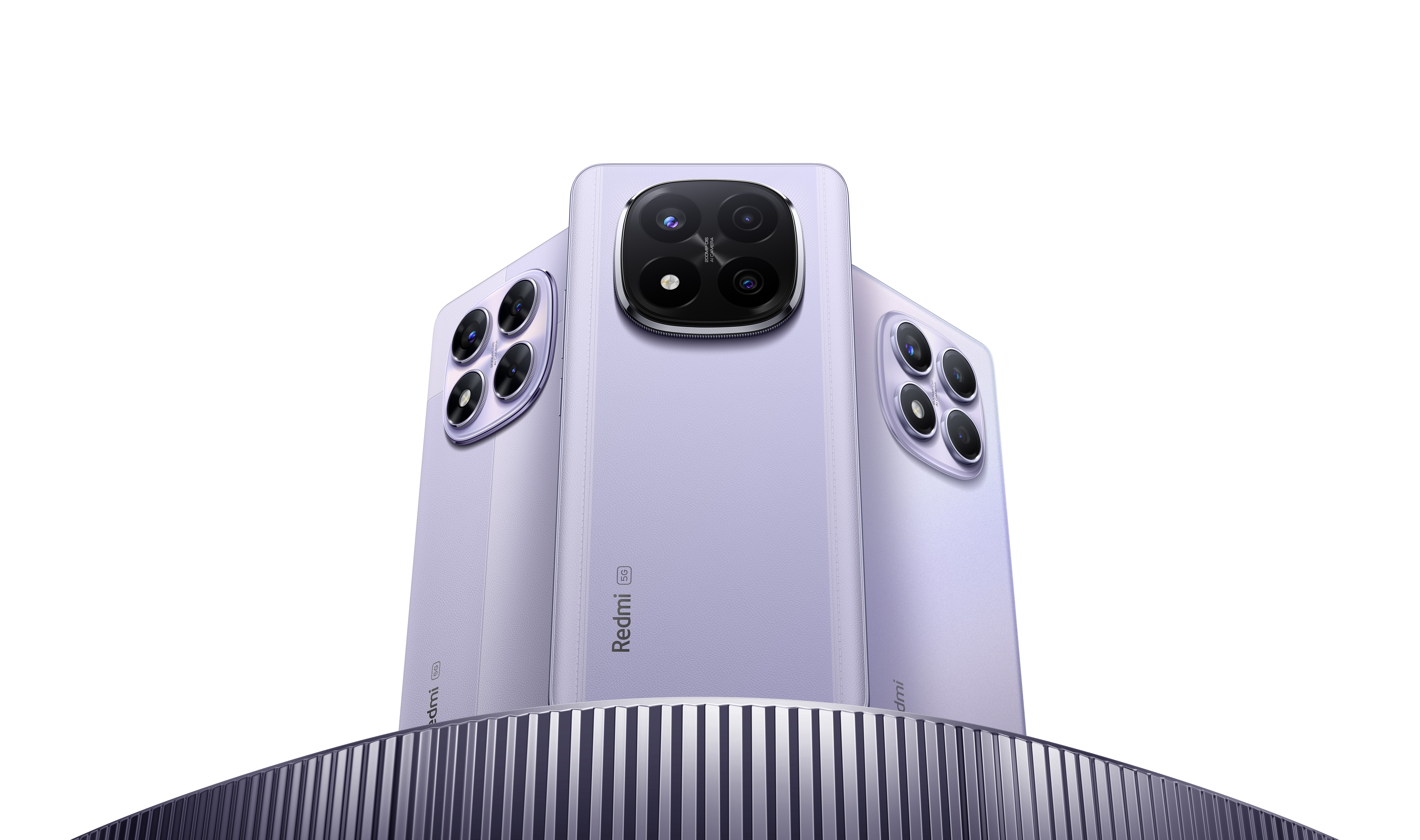 Redmi Note 14 modele Pro