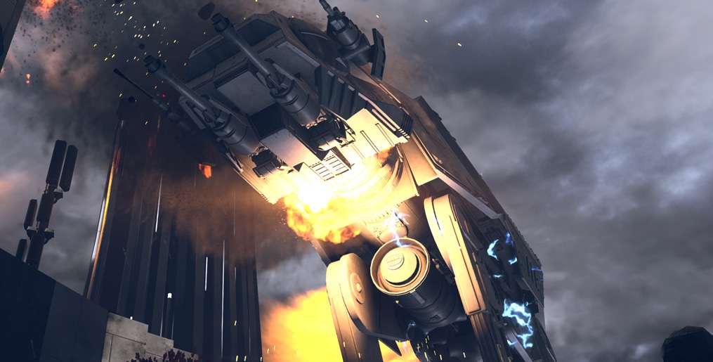 Krytyka Star Wars Battlefront 2 kosztowała EA aż 3 miliardy dolarów