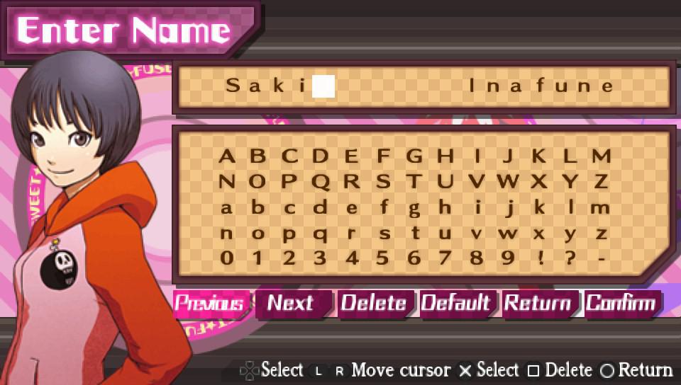 Sweet Fuse: At Your Side