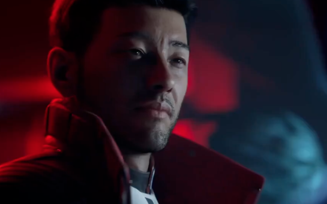Nowy Mass Effect Universe na PIERWSZYM ZWIASTUNIE! Pracownik BioWare opublikował materiał 